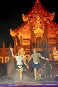 BIB: 
                            <button type="button" onclick="openModal(22473456)" class="btn btn-primary btn-sm float-right btn-popup" data-toggle="modal" data-target=".modal-high-quality">
                        <i class="fas fa-shopping-cart"></i> Add to Cart
                    </button>
                                            <button type="button" onclick="isThisMe(22473456, true)" class="btn btn-success btn-sm float-right btn-popup btn-isme hidden" data-toggle="tooltip" data-placement="bottom" title="นี่คือรูปของคุณใช่ไหม คลิกที่นี่เพื่อเอาเข้าอัลบั้ม">
                        <i class="fas fa-plus"></i> Add to album
                    </button>
                    <button type="button" onclick="isThisMe(22473456, false)" class="btn btn-warning btn-sm float-right btn-popup btn-isnotme hidden">
                        <i class="fas fa-ban"></i> Remove from album
                    </button>